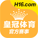 黄色视频